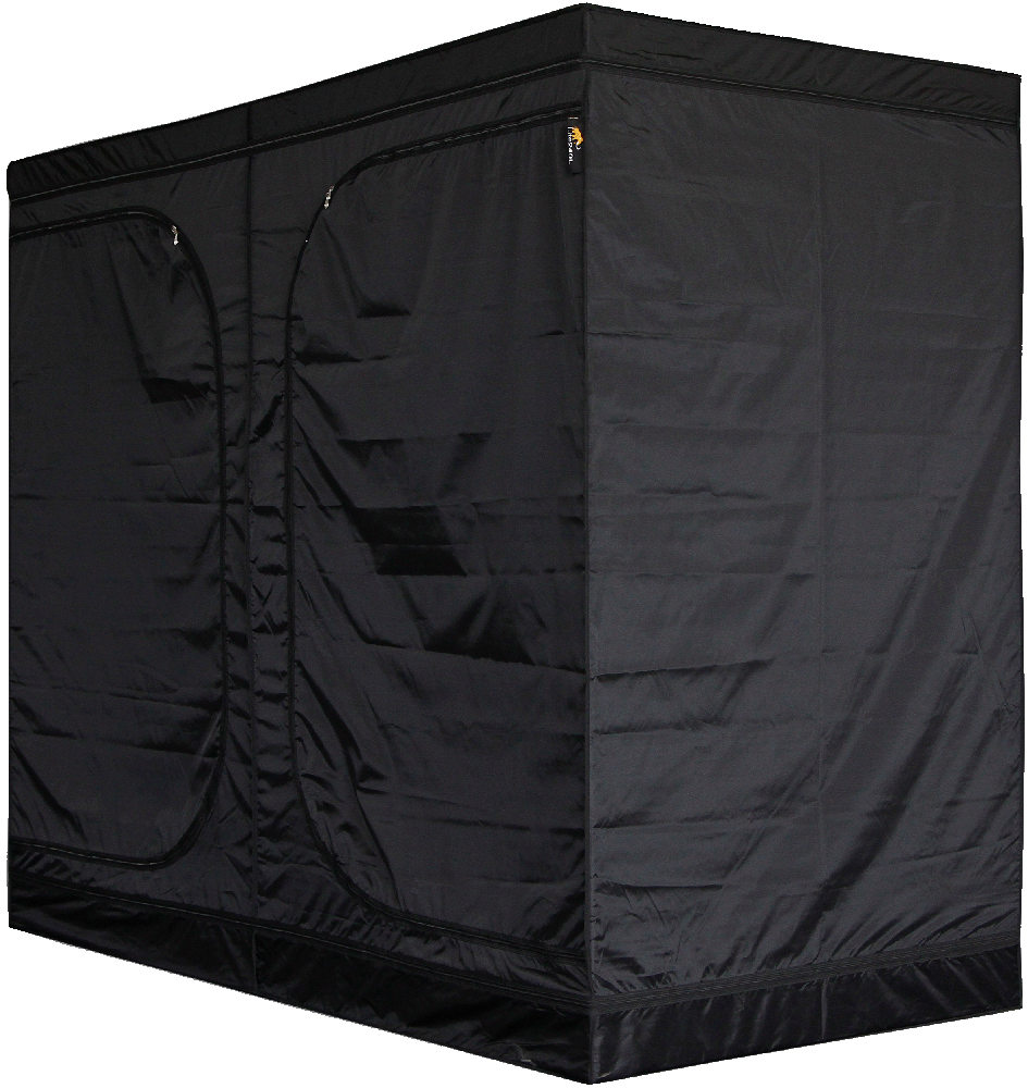 Chambre de Culture Mammoth Tents Lite 240x120x200cm